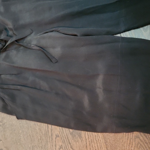 Wilfred Silk Marais Pant XS - Picture 11 of 11